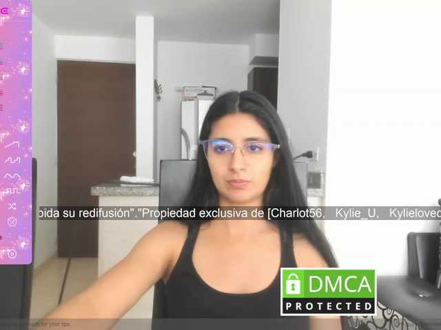kylieloved22