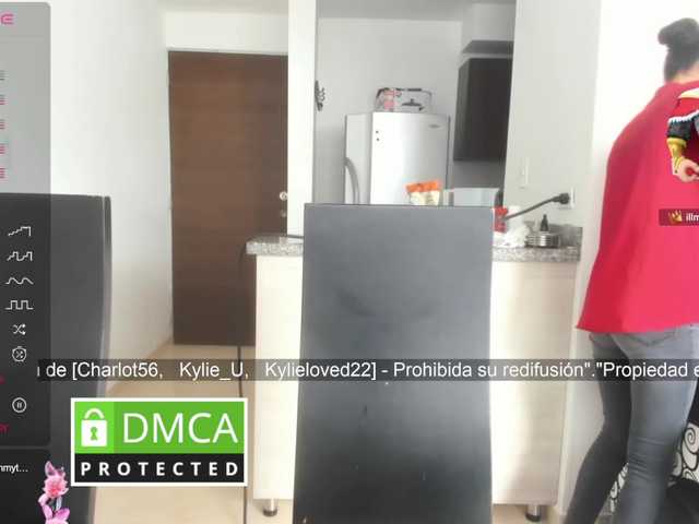 kylieloved22