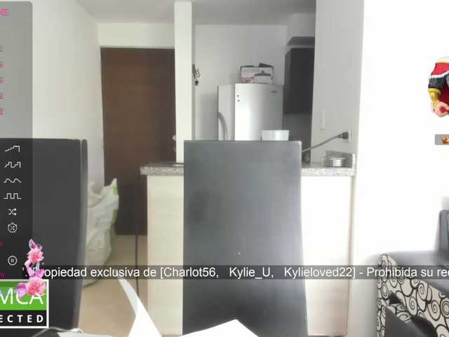 kylieloved22