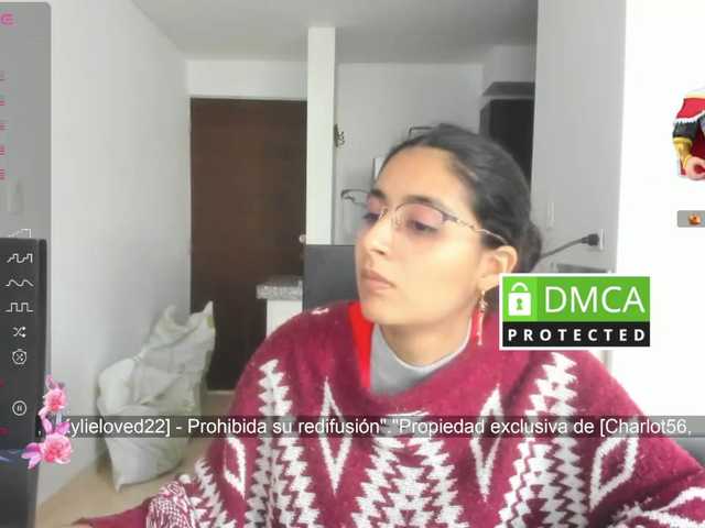 kylieloved22