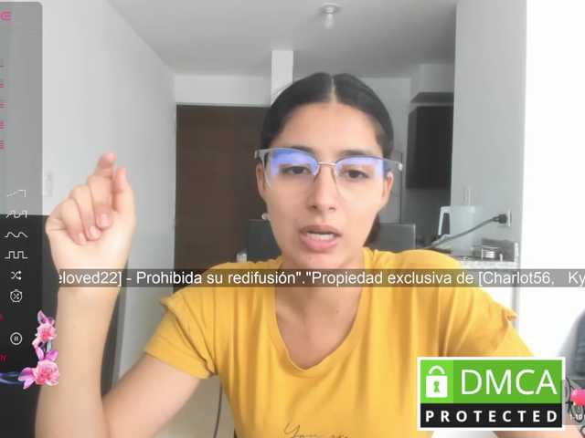 kylieloved22