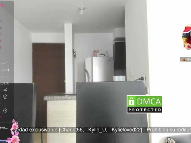 kylieloved22