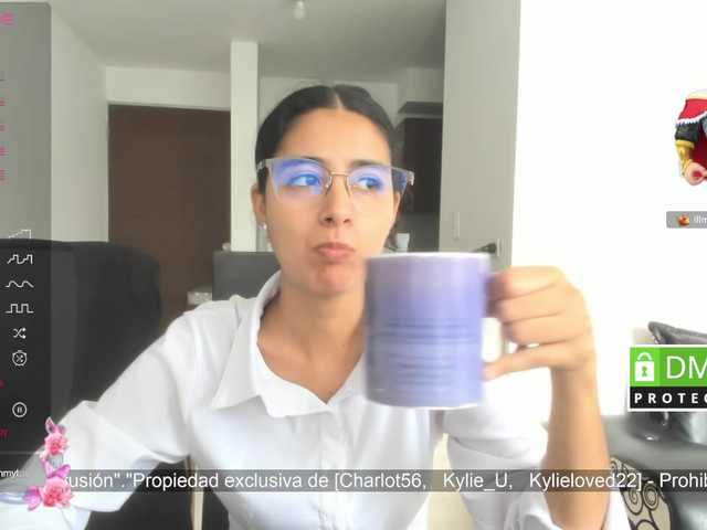 kylieloved22