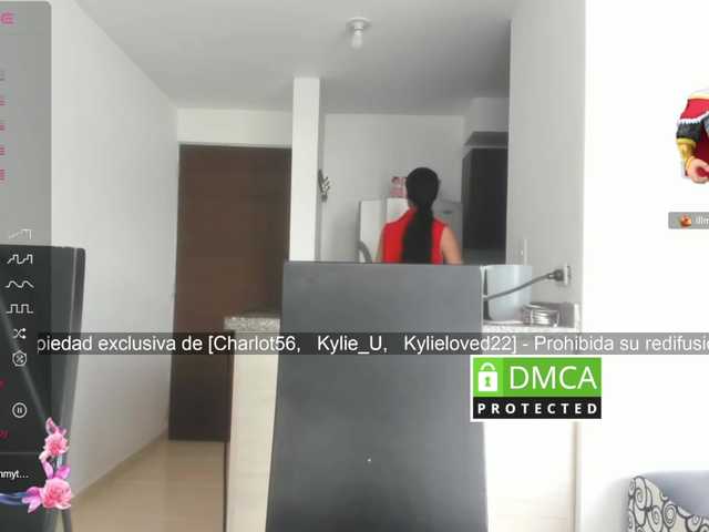 kylieloved22