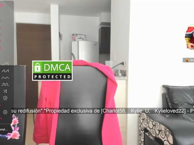 kylieloved22