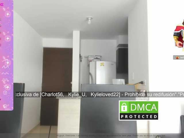kylieloved22