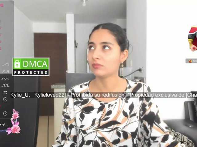 kylieloved22