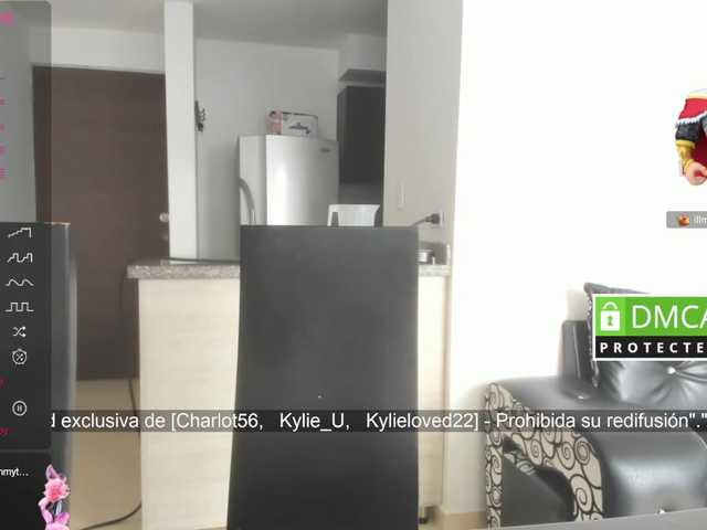 kylieloved22
