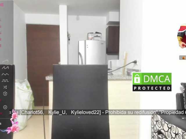 kylieloved22