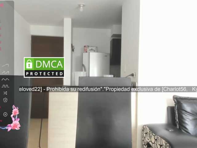 kylieloved22