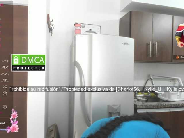 kylieloved22
