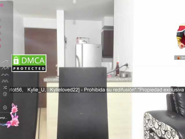 kylieloved22