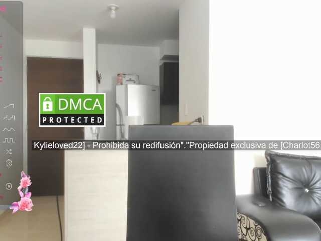 kylieloved22
