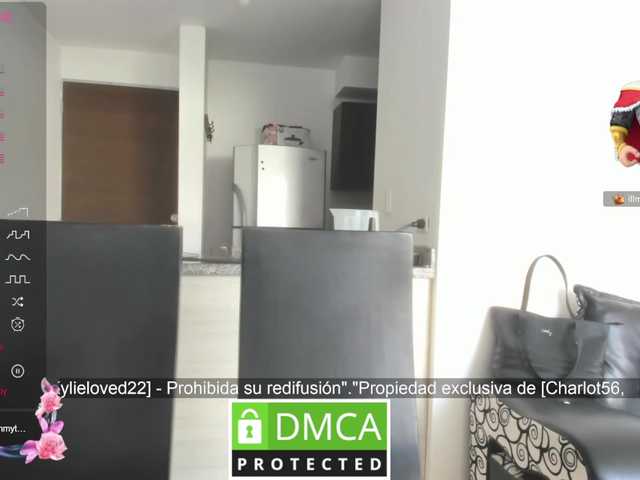 kylieloved22