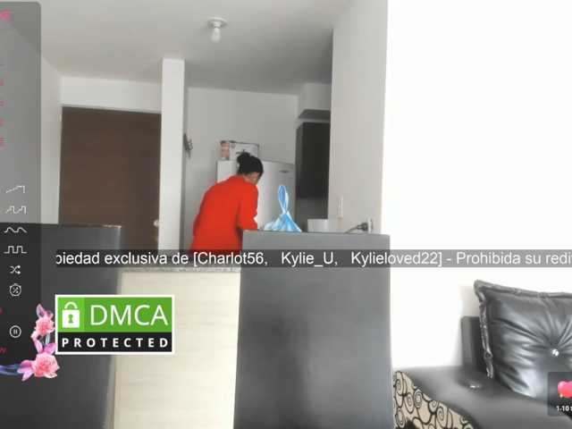 kylieloved22