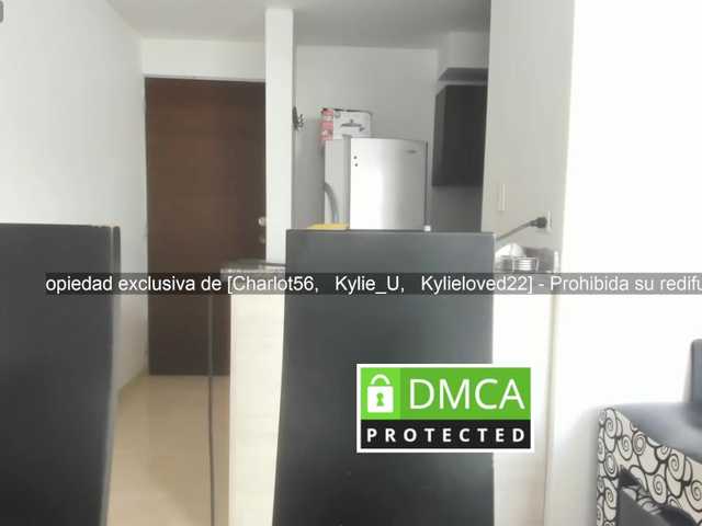 kylieloved22