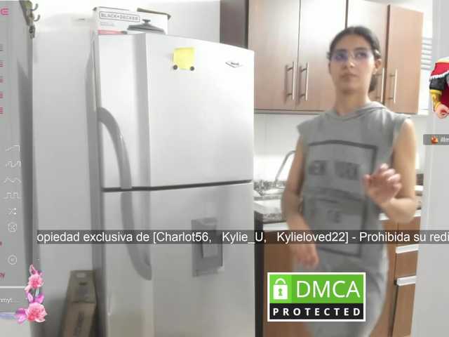 kylieloved22