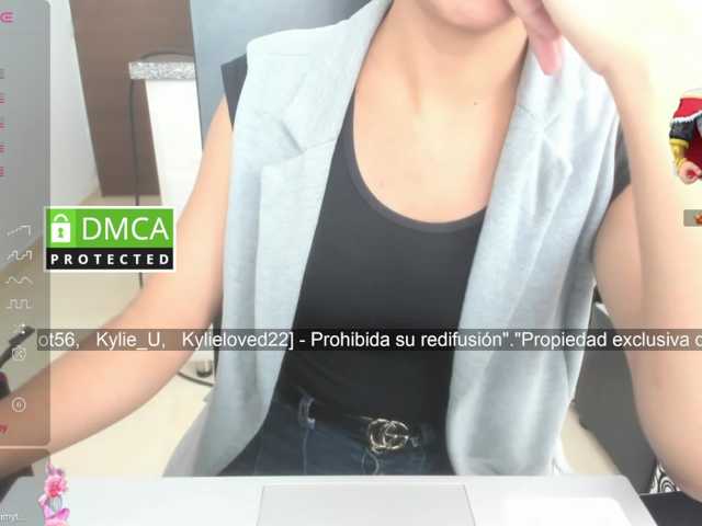 kylieloved22