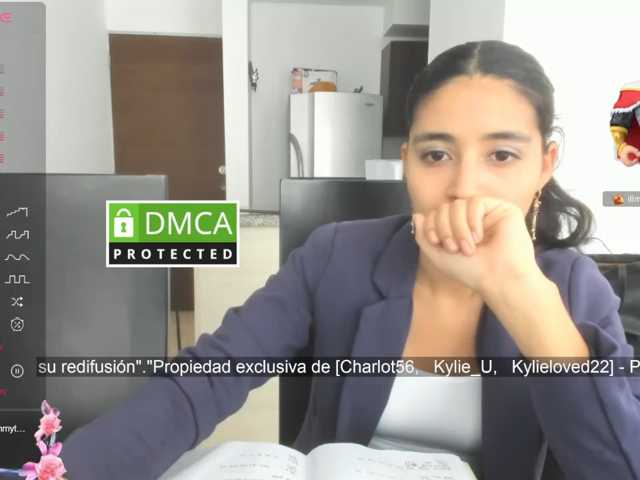 kylieloved22