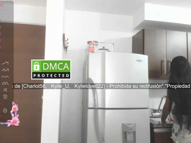 kylieloved22