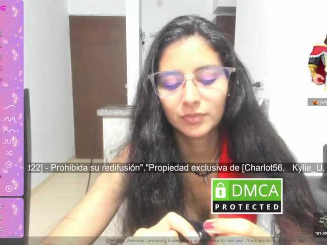 kylieloved22