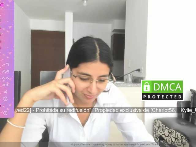 kylieloved22