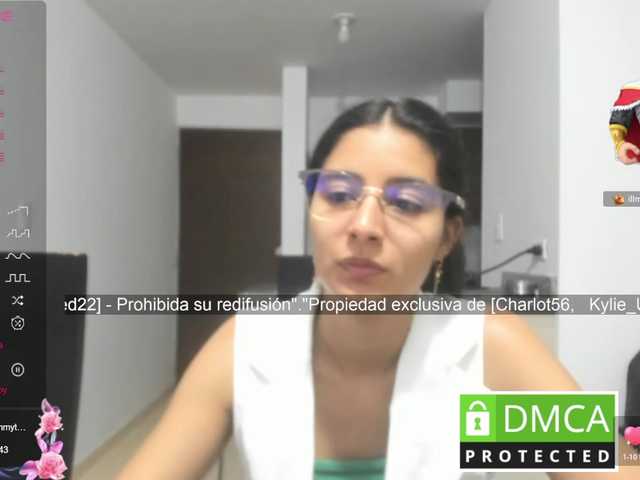 kylieloved22