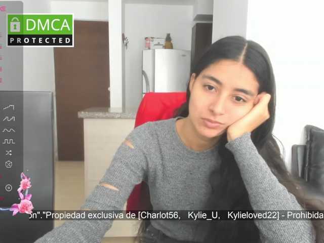 kylieloved22