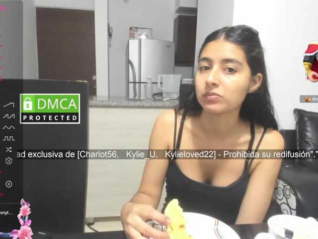 kylieloved22