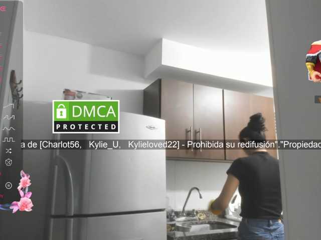 kylieloved22