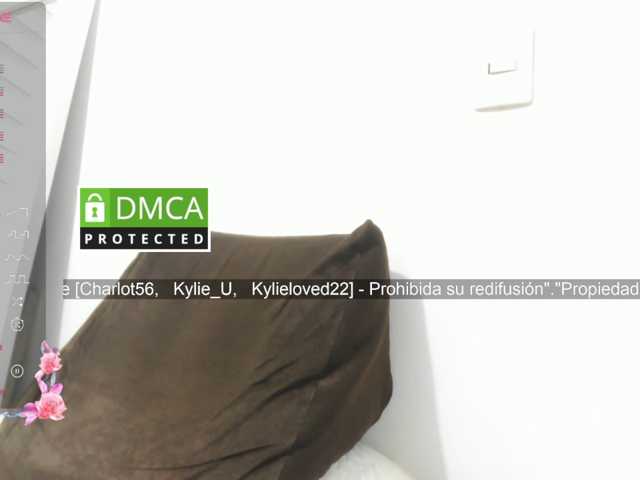 kylieloved22