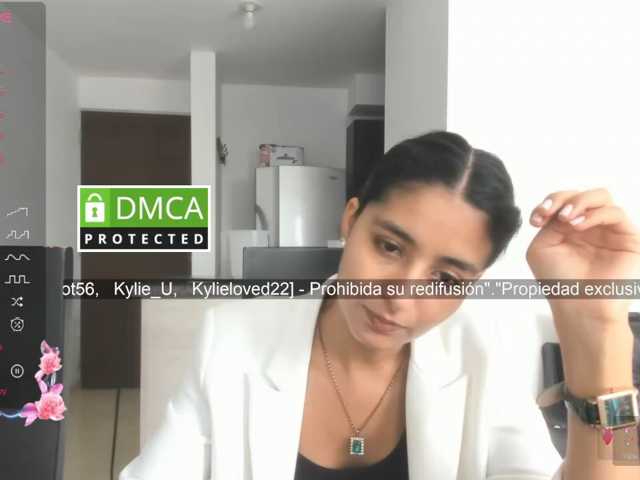 kylieloved22