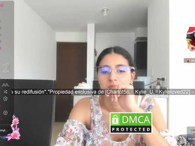 kylieloved22