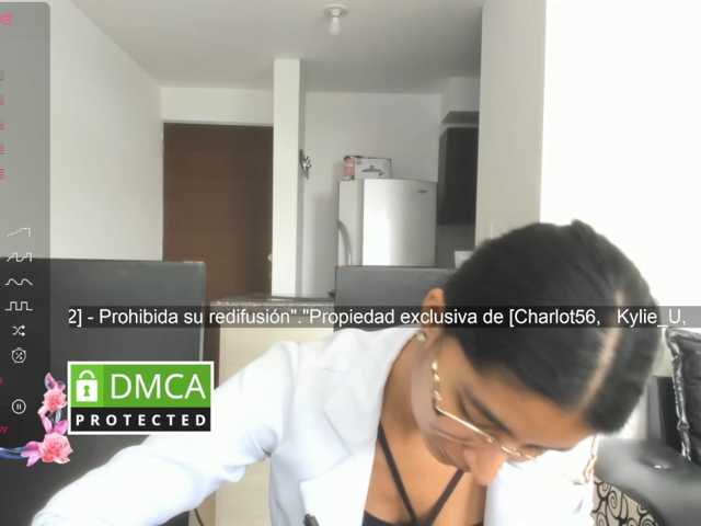kylieloved22