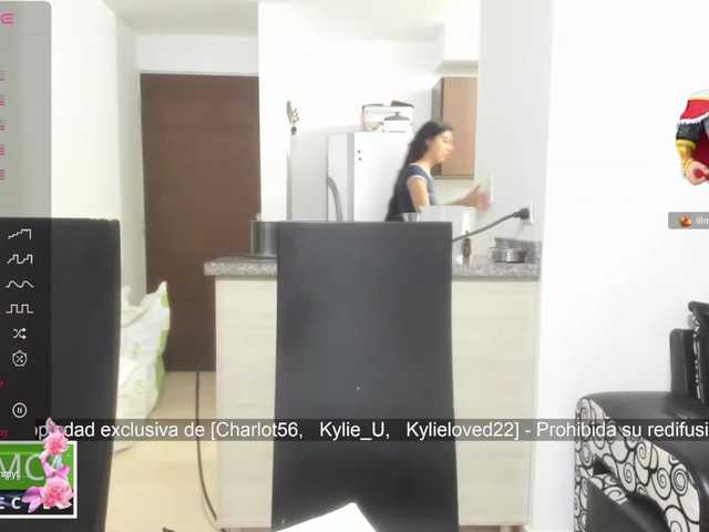 kylieloved22