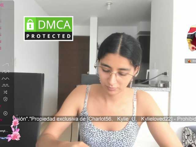 kylieloved22
