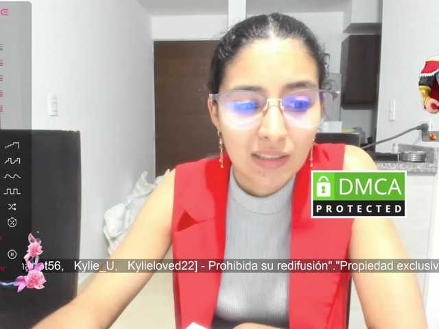 kylieloved22