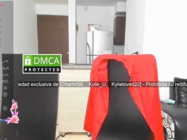 kylieloved22