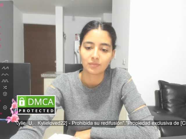 kylieloved22