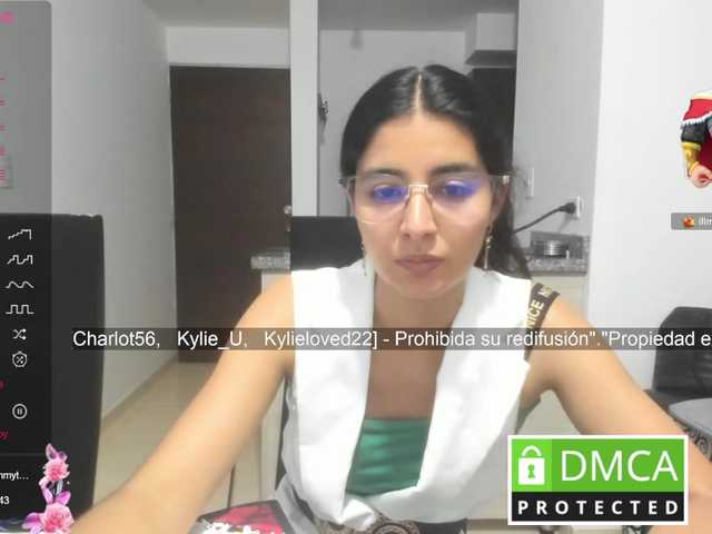 kylieloved22
