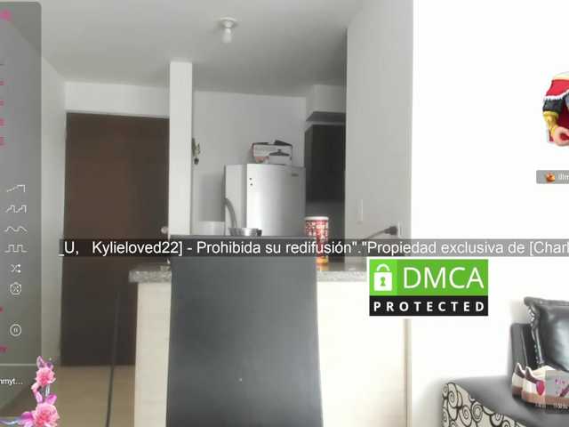 kylieloved22
