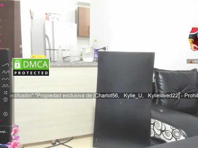 kylieloved22