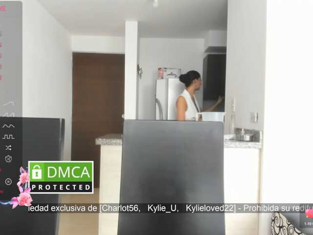 kylieloved22