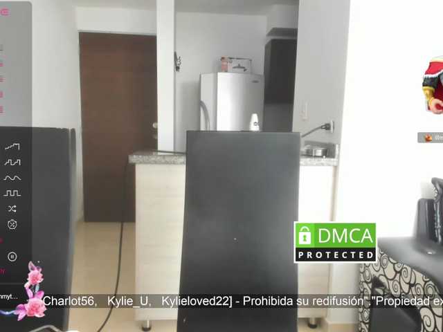 kylieloved22