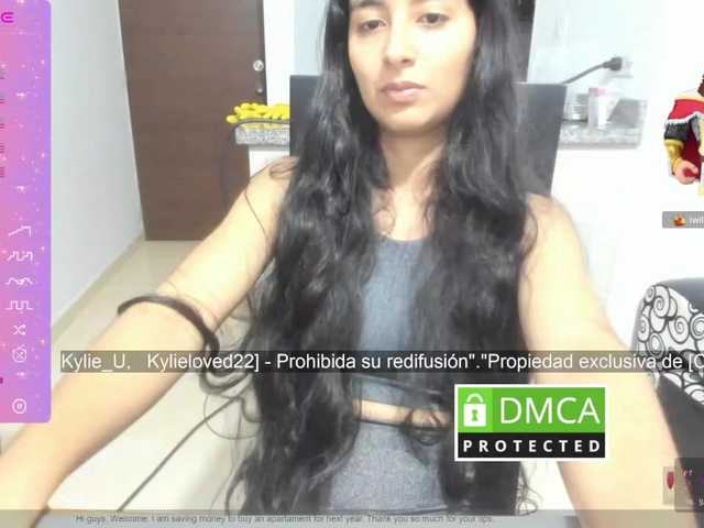 Kylieloved22