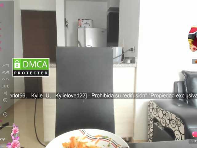 kylieloved22