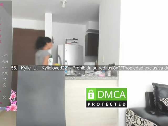 kylieloved22