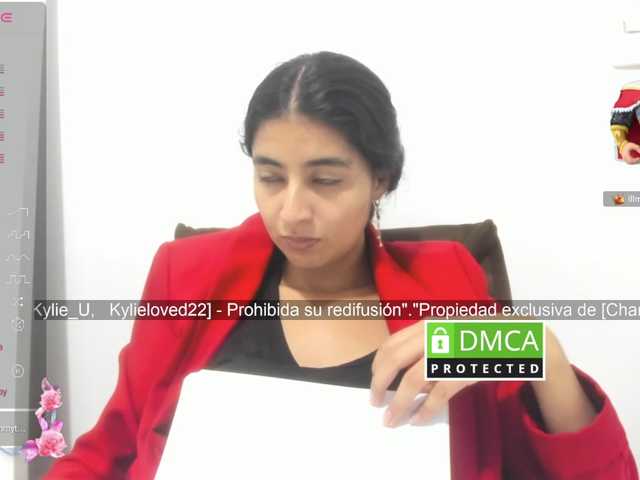 kylieloved22