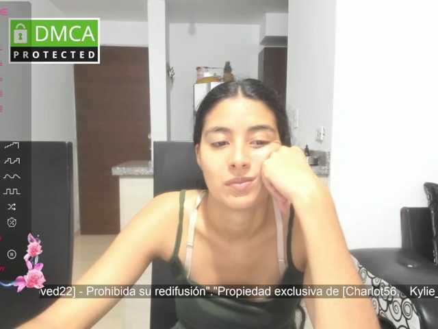kylieloved22