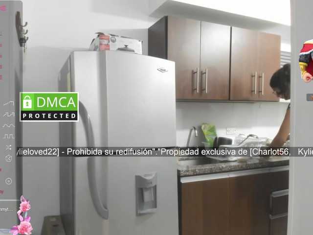 kylieloved22
